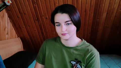 arielstonks_lovee online show from 03/06/26, 02:41