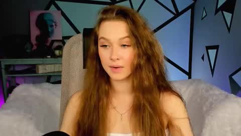 arielsykes online show from 10/07/25, 06:38