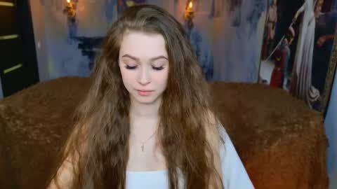 Snapshot of arielsykes chatting on 04/30/26, 06:47 arielsykes online show from 04/30/26, 06:47