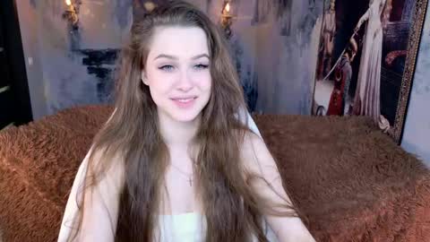 Snapshot of arielsykes chatting on 05/02/26, 07:08 arielsykes online show from 05/02/26, 07:08