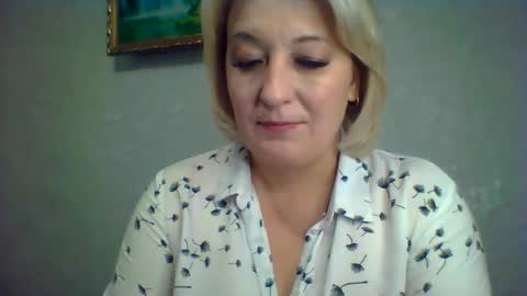Snapshot of arielxloveresss chatting on 11/02/25, 07:55 ArielXLoveresss online show from 11/02/25, 07:55
