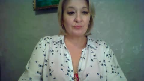 Snapshot of arielxloveresss chatting on 11/04/25, 07:24 ArielXLoveresss online show from 11/04/25, 07:24