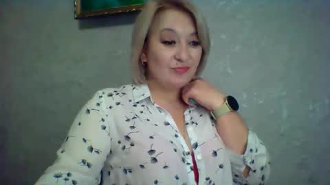 Snapshot of arielxloveresss chatting on 11/07/25, 05:18 ArielXLoveresss online show from 11/07/25, 05:18