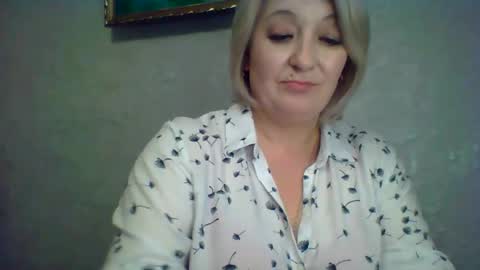 Snapshot of arielxloveresss chatting on 11/07/25, 05:35 ArielXLoveresss online show from 11/07/25, 05:35