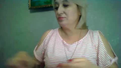 Snapshot of arielxloveresss chatting on 11/13/25, 05:50 ArielXLoveresss online show from 11/13/25, 05:50