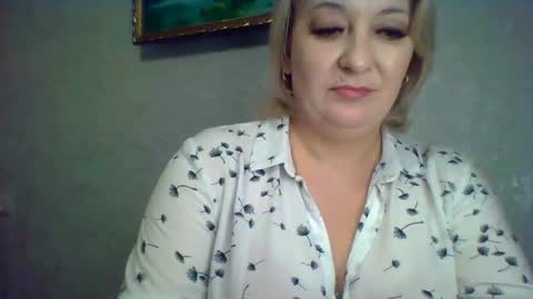 Snapshot of arielxloveresss chatting on 11/23/25, 09:20 ArielXLoveresss online show from 11/23/25, 09:20