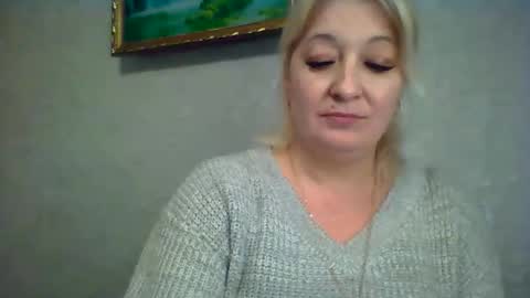 Snapshot of arielxloveresss chatting on 03/31/26, 03:01 ArielXLoveresss online show from 03/31/26, 03:01