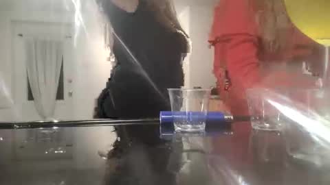 littelgirl make me cum babe xx online show from 12/29/24, 10:01