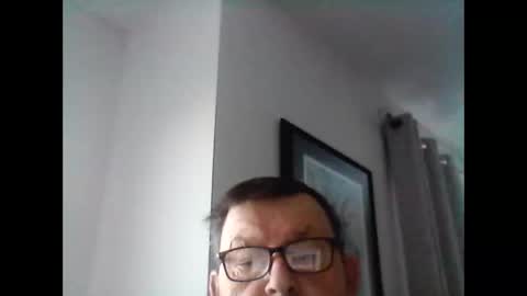 ariens online show from 01/19/25, 04:14