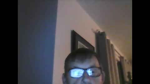 ariens online show from 02/04/25, 03:33