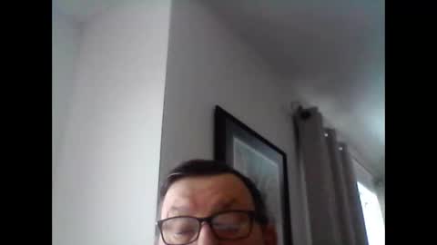 ariens online show from 02/20/25, 04:14