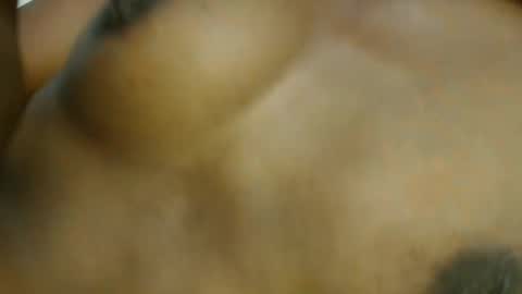 aries_flame online show from 03/26/26, 02:33