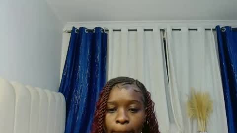 aries_flame online show from 04/06/26, 02:09