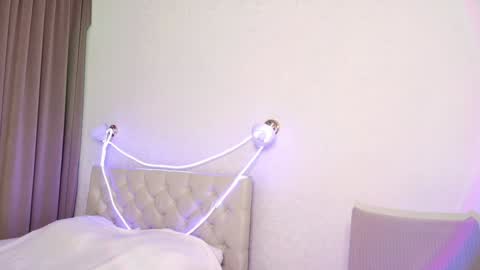 Ari 3 online show from 01/09/25, 01:35