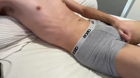 Aries Twink online show from 09/30/25, 03:28