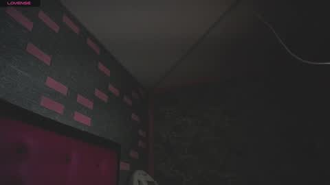Snapshot of arietta_ chatting on 01/16/25, 02:09 ARIETTA online show from 01/16/25, 02:09