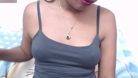 Snapshot of arietta_ chatting on 09/23/25, 01:58 ARIETTA online show from 09/23/25, 01:58