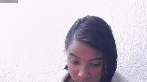 Snapshot of arietta_ chatting on 10/09/25, 03:43 ARIETTA online show from 10/09/25, 03:43