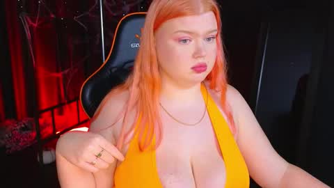 Adele online show from 11/03/25, 02:57