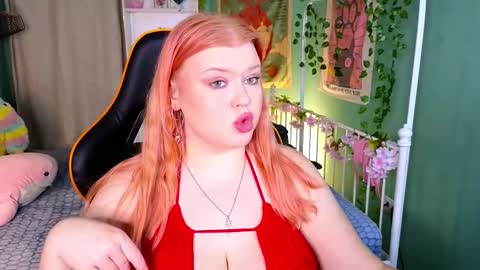 Adele online show from 11/27/25, 11:01