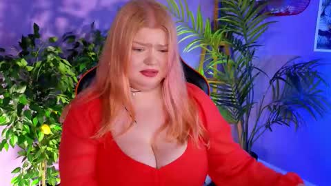 Adele online show from 01/07/26, 09:50