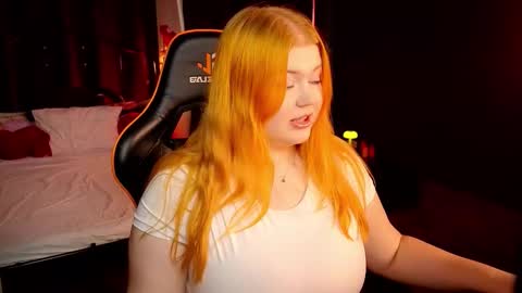 Adele online show from 02/13/26, 10:33