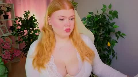 Adele online show from 04/03/26, 09:13