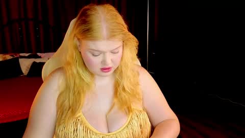 Snapshot of ariettaheart chatting on 05/05/26, 11:18 Adele online show from 05/05/26, 11:18