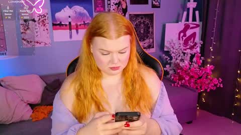 Snapshot of ariettaheart chatting on 05/21/26, 10:55 Adele online show from 05/21/26, 10:55