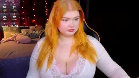 Snapshot of ariettaheart chatting on 05/22/26, 11:05 Adele online show from 05/22/26, 11:05