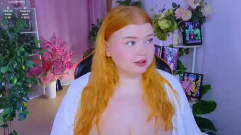 Snapshot of ariettaheart chatting on 06/01/26, 11:12 Adele online show from 06/01/26, 11:12