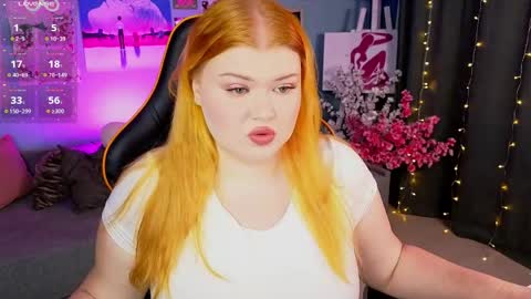 Snapshot of ariettaheart chatting on 06/05/26, 04:13 Adele online show from 06/05/26, 04:13