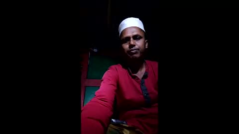 arifhossanmd674 online show from 04/30/26, 01:06