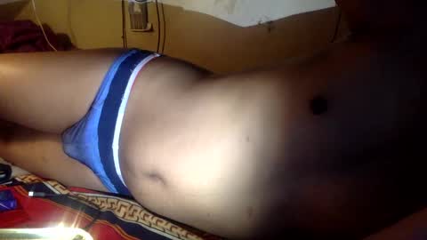 A.K Rana online show from 01/27/25, 06:41