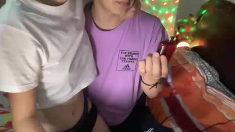 Snapshot of arigato666 chatting on 03/09/26, 02:59 arigato666 online show from 03/09/26, 02:59