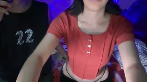 Snapshot of arigato666 chatting on 03/11/26, 04:18 arigato666 online show from 03/11/26, 04:18