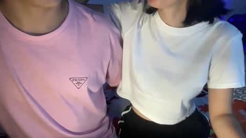 Snapshot of arigato666 chatting on 03/15/26, 10:49 arigato666 online show from 03/15/26, 10:49