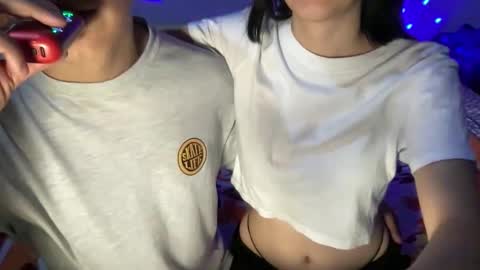 Snapshot of arigato666 chatting on 03/18/26, 04:04 arigato666 online show from 03/18/26, 04:04