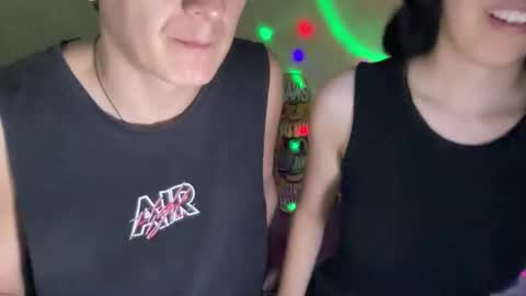 Snapshot of arigato666 chatting on 03/22/26, 10:57 arigato666 online show from 03/22/26, 10:57