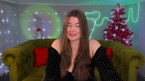 Ari online show from 12/22/24, 05:56