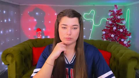 Ari online show from 01/06/25, 12:46