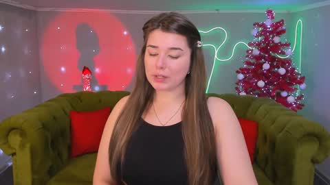 Ari online show from 01/09/25, 12:30