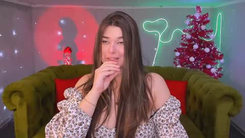 Ari online show from 01/09/25, 04:17