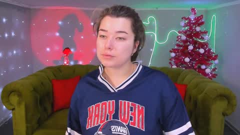 Ari online show from 01/10/25, 09:02