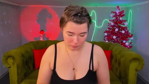 Ari online show from 01/11/25, 08:10