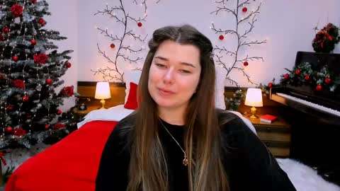 Ari online show from 01/18/25, 08:09