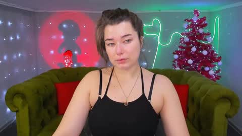 Ari online show from 01/23/25, 09:08