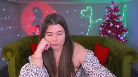 Ari online show from 01/24/25, 12:10