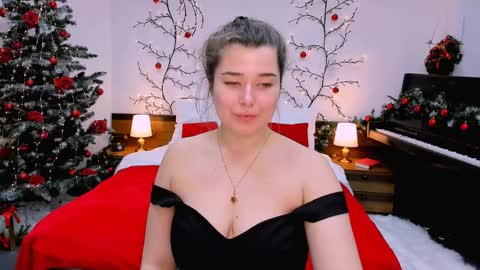 Ari online show from 01/25/25, 08:21