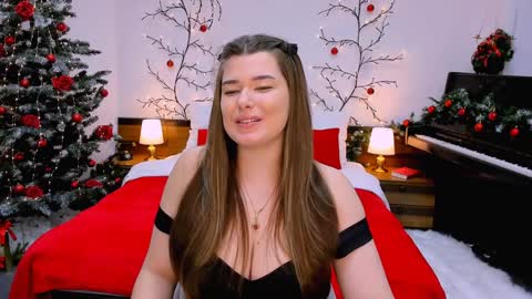 Ari online show from 01/25/25, 11:22